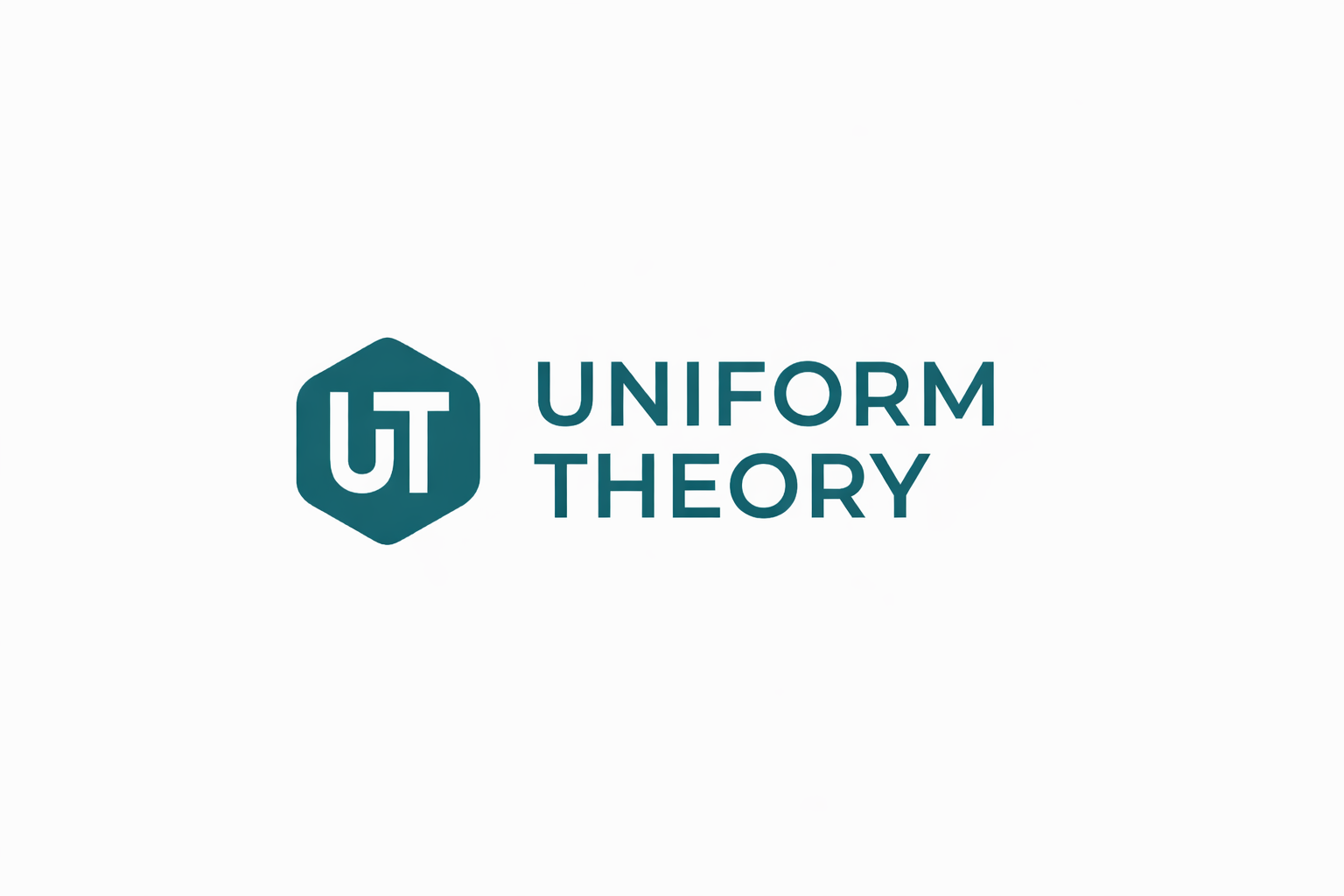 UNIFORM THEORY